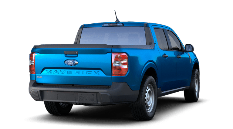 My Ford Vehicle Order Tracking No Longer Works, Dealer won't call me